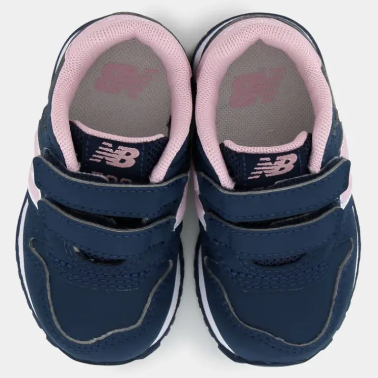 PRIMI PASSI NAVY IV500CNP