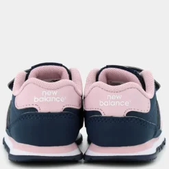 PRIMI PASSI NAVY IV500CNP