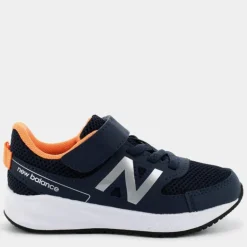 PRIMI PASSI NB NAVY IT570