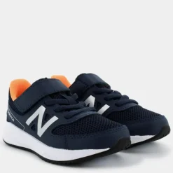 PRIMI PASSI NB NAVY IT570