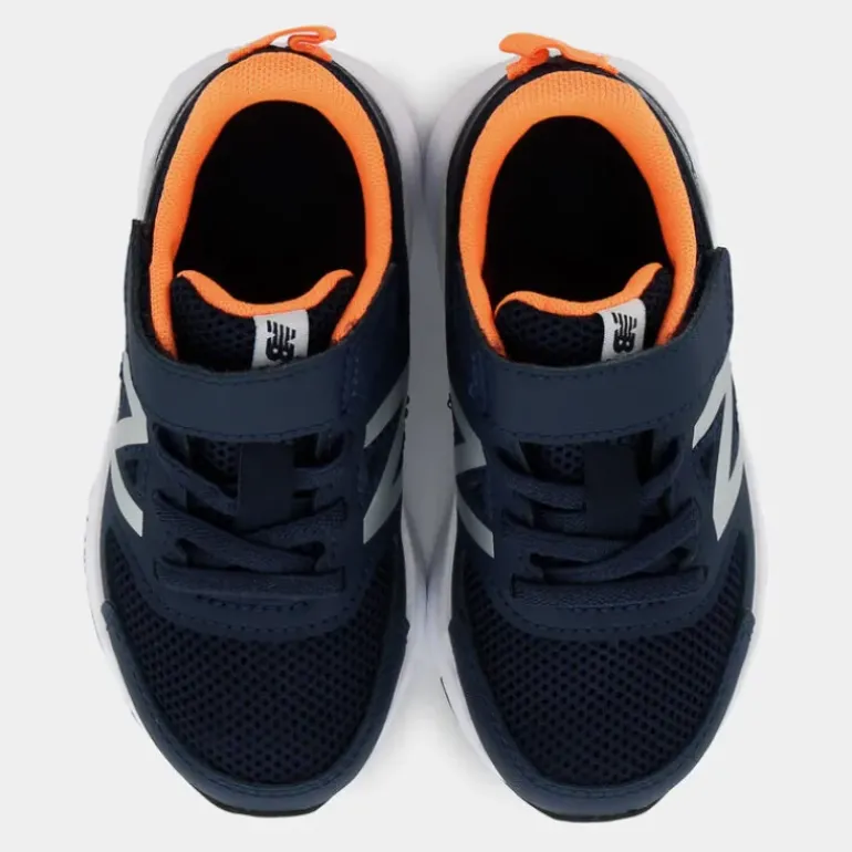 PRIMI PASSI NB NAVY IT570