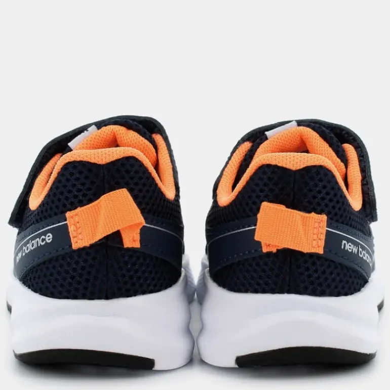 PRIMI PASSI NB NAVY IT570