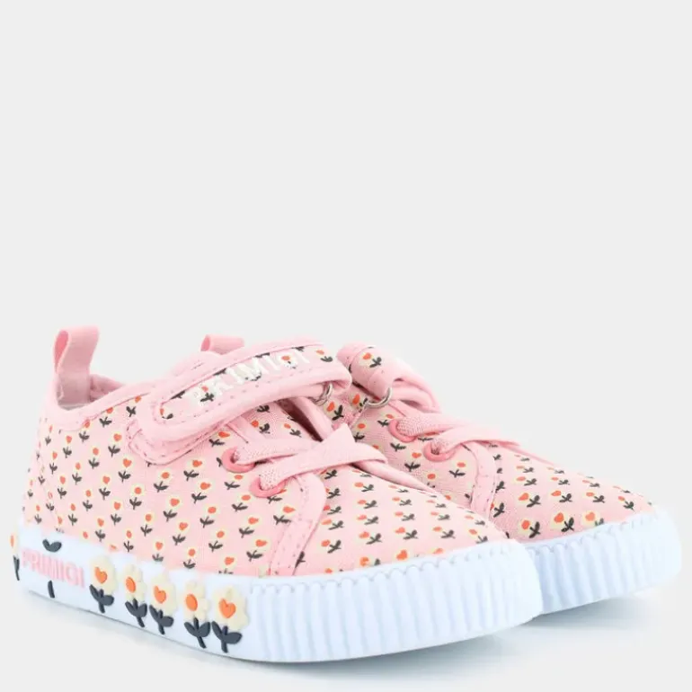 PRIMI PASSI ROSA 5943111