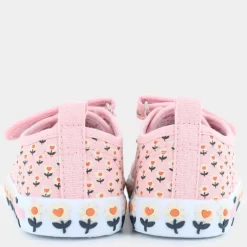 PRIMI PASSI ROSA 5943111