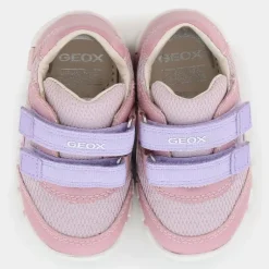 01454- PRIMI PASSI ROSA B3558A01454CK88R