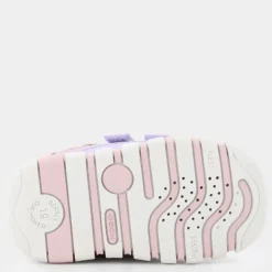 01454- PRIMI PASSI ROSA B3558A01454CK88R