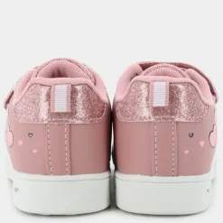 PRIMI PASSI ROSA ES-I24S-14