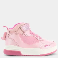 PRIMI PASSI ROSA ES-I23S-11