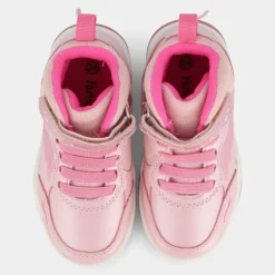 PRIMI PASSI ROSA ES-I23S-11