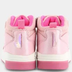 PRIMI PASSI ROSA ES-I23S-11
