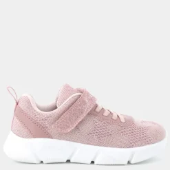 07QBC- SNEAKERS ROSA J55DLB07QBCC8172