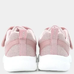 07QBC- SNEAKERS ROSA J55DLB07QBCC8172
