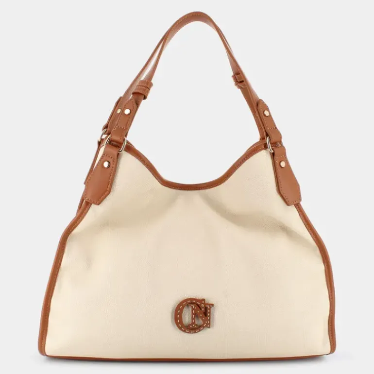 Q007- BORSE NATURALE C3WI0630