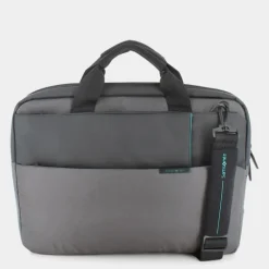 QIBYTE- BUSINESS ANTHRACITE 16N009003