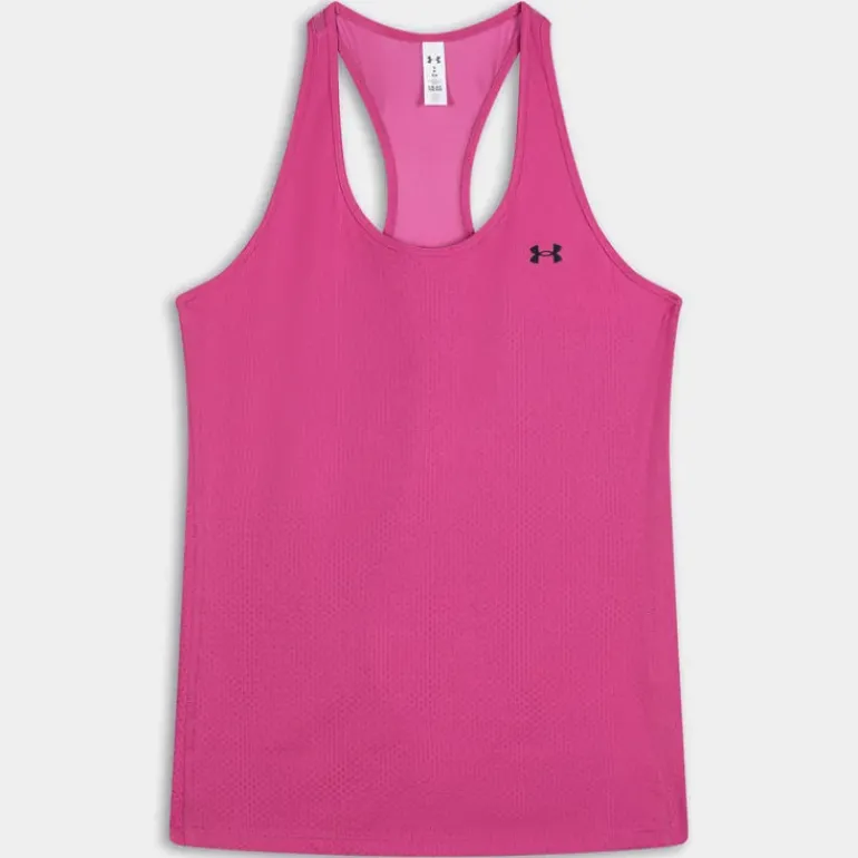 RACER T- T-SHIRT ASTRO PINK 1328962