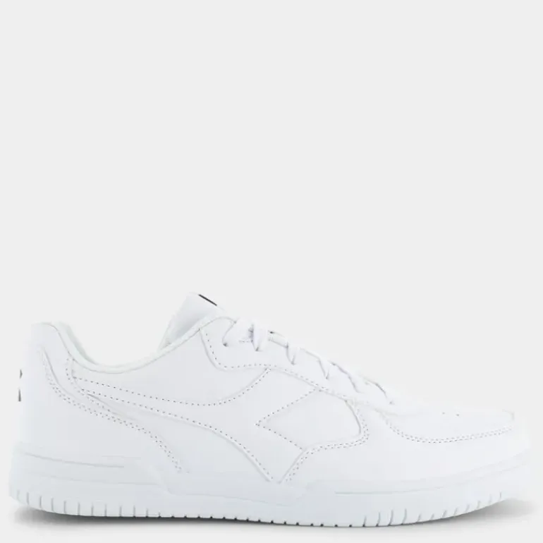 RAPTOR LOW- SPORTIVE WHITE/WHITE 101.177704