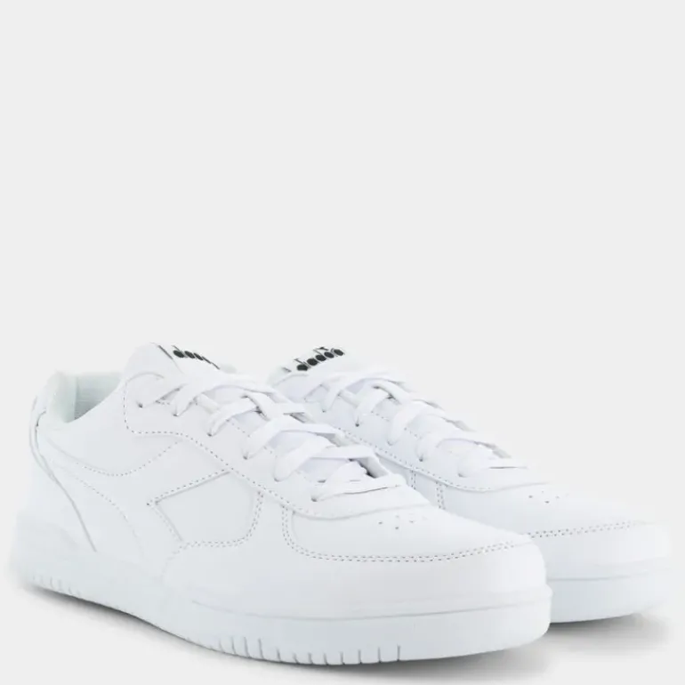 RAPTOR LOW- SPORTIVE WHITE/WHITE 101.177704
