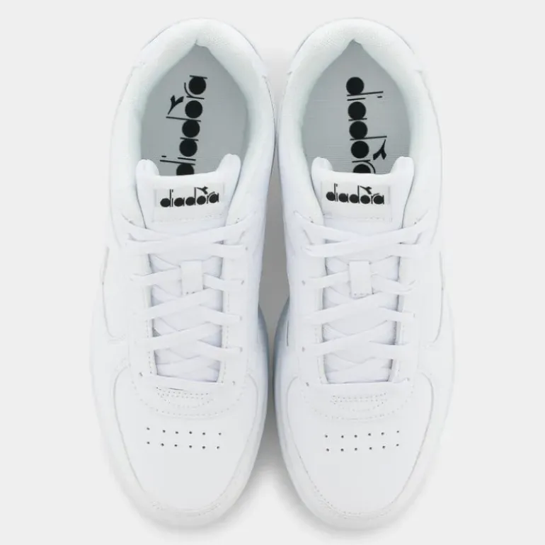 RAPTOR LOW- SPORTIVE WHITE/WHITE 101.177704