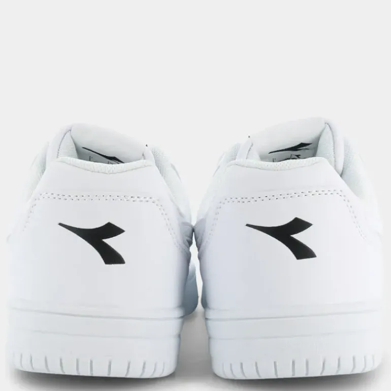 RAPTOR LOW- SPORTIVE WHITE/WHITE 101.177704