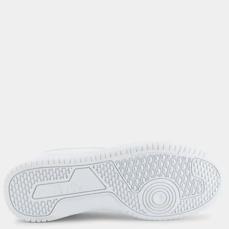 RAPTOR LOW- SPORTIVE WHITE/WHITE 101.177704