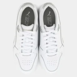 RBD Tech Classic- SPORTIVE White-Gold-CoolLightGray 396553