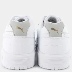 RBD Tech Classic- SPORTIVE White-Gold-CoolLightGray 396553