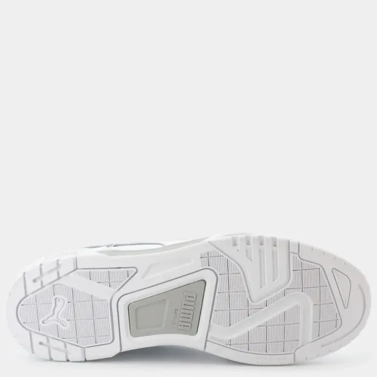 RBD Tech Classic- SPORTIVE White-Gold-CoolLightGray 396553