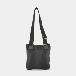 R66C2- TRACOLLE NERO 61081