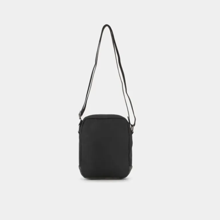R66C2- TRACOLLE NERO 61308