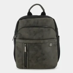 R66C2- ZAINI NERO 61870