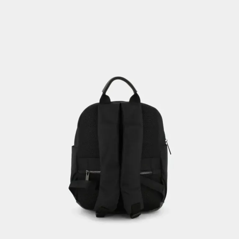 R66C2- ZAINI NERO 61870