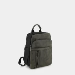 R66C2- ZAINI NERO 61870