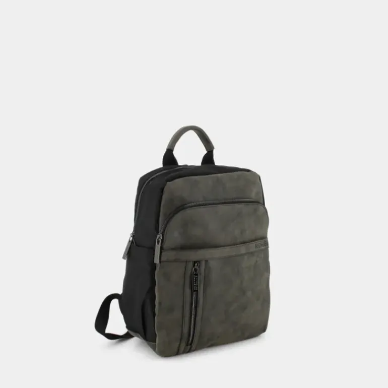 R66C2- ZAINI NERO 61870