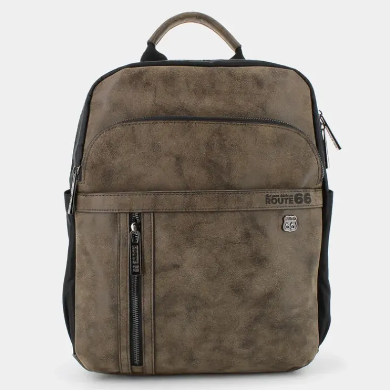 R66C2- ZAINI T.MORO 61870