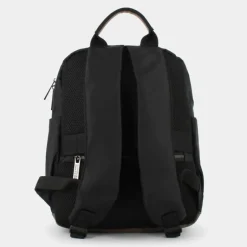 R66C2- ZAINI T.MORO 61870