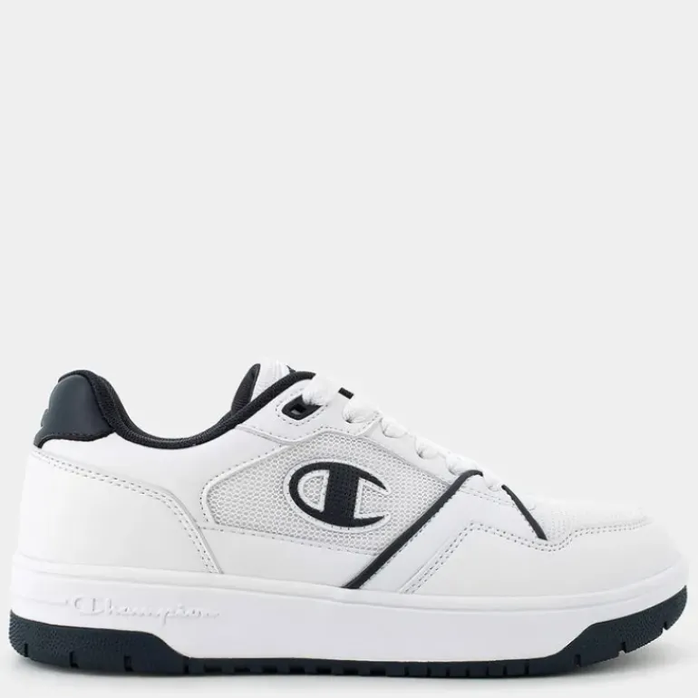 RD18 LITE MESH- SPORTIVE WHT/NNY S22361