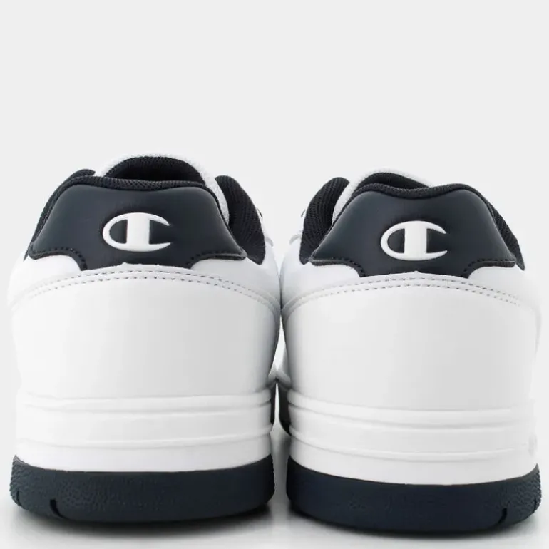 RD18 LITE MESH- SPORTIVE WHT/NNY S22361