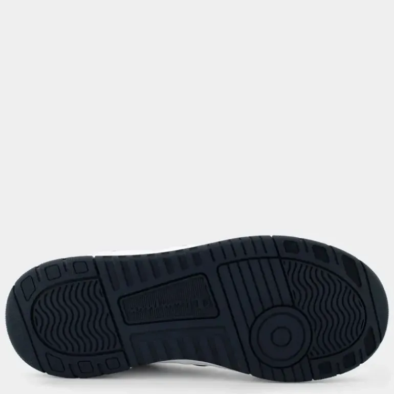 RD18 LITE MESH- SPORTIVE WHT/NNY S22361
