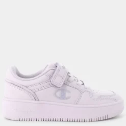 REBOUND 2.0 LOW G PS LOW- SPORTIVE TRIPLE LILAC S32497