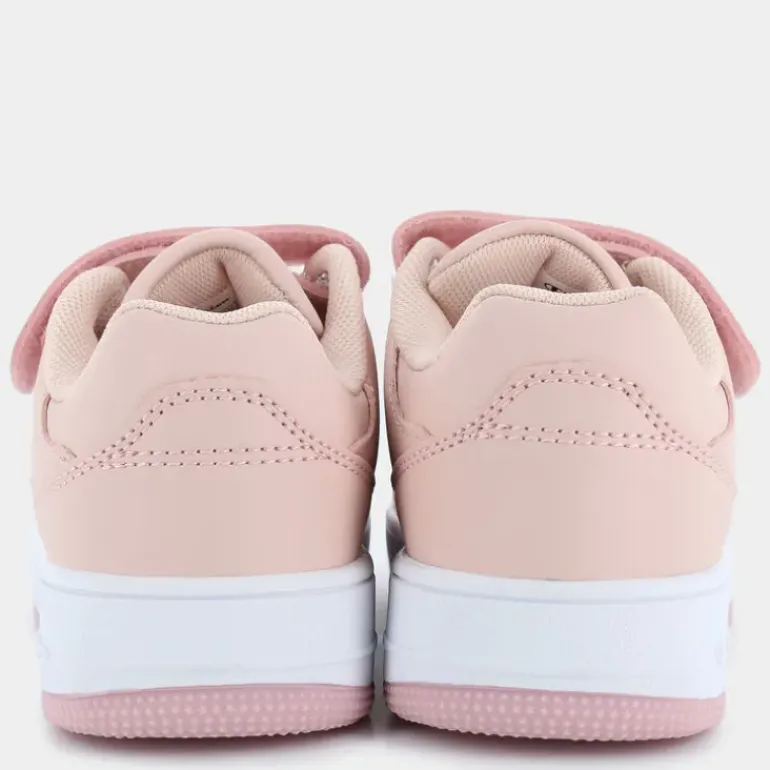 REBOUND LOW G PS- SPORTIVE PINK S32491