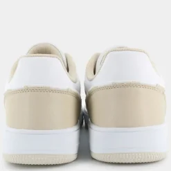 REBOUND 2.0 LOW- SPORTIVE OFW/WHT S11470