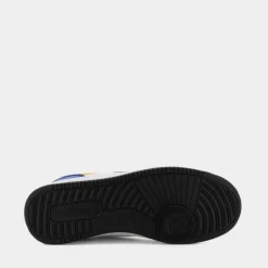 REBOUND 2.0 LOW- SPORTIVE WHT MULTI S21906