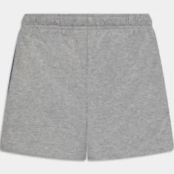 REC- PANTALONI LIGHT GREY EX1275.REC