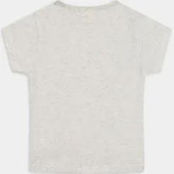 REC- T-SHIRT BIANCO EX1263.REC