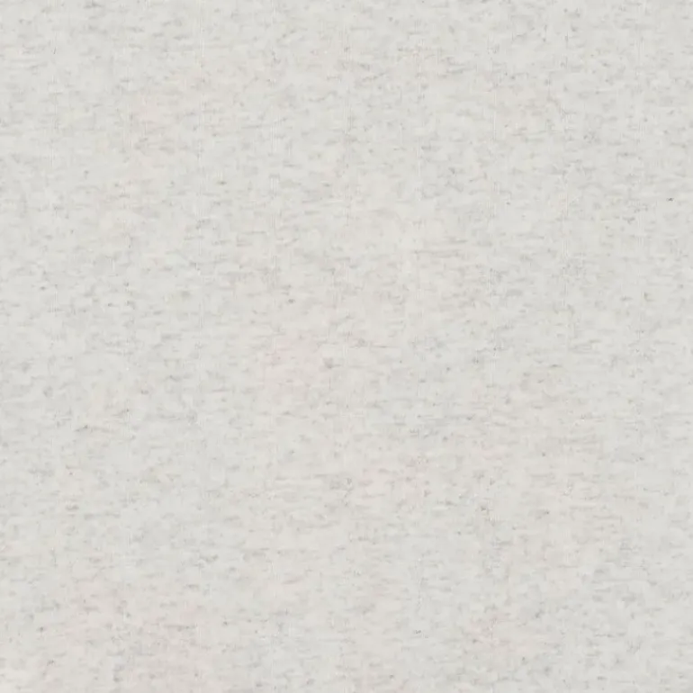 REC- T-SHIRT BIANCO EX1263.REC