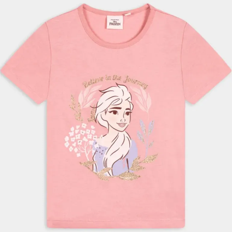 REC- T-SHIRT CORAL EX1263.REC