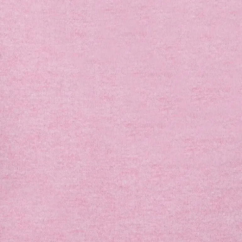 REC- VESTITI E TUTE FUCHSIA EX1277.REC