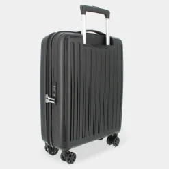REJOY- TROLLEY GRANDE TRUE BLACK MH3019003