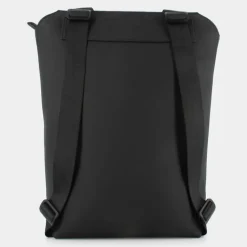 RELAXY- ZAINI NERO OBAGZA02
