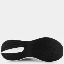 RESPONSE RUNNER- SPORTIVE ftwr white/lucid blue/lucid lemon IH6106